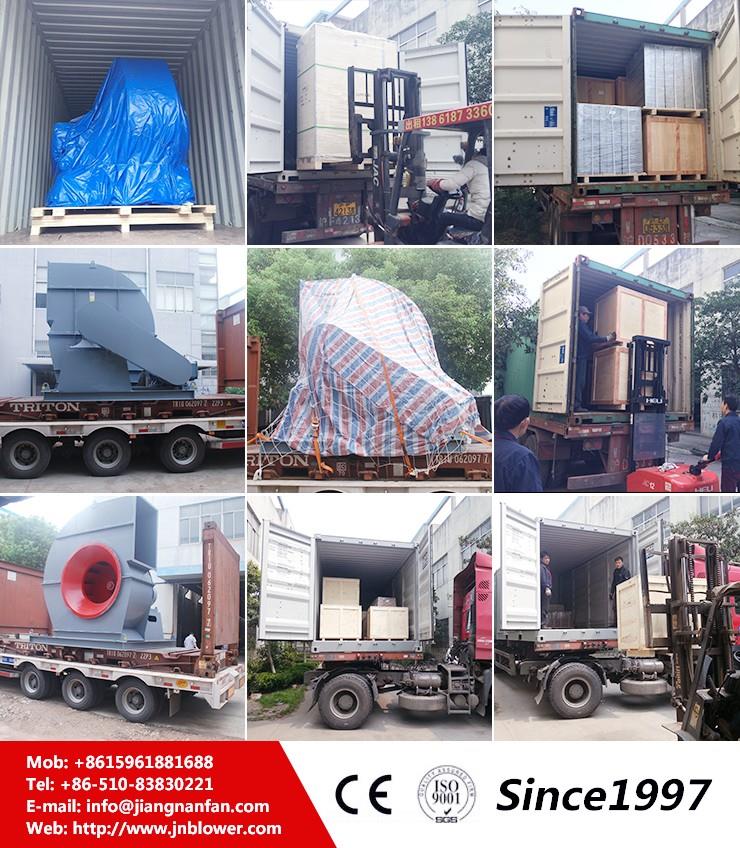 product-1-1